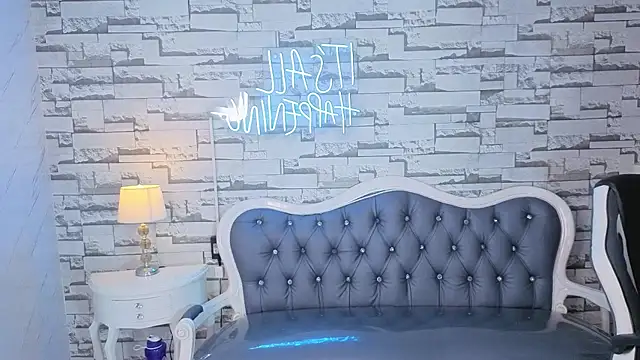 zoe_ch_ Live XXX Chat