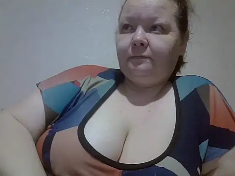 Jane_Kissys Live XXX Chat