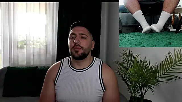 Gold_Alpha_Boy Chat XXX live