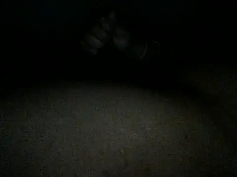 Dicks_Life0001's Webcam Show