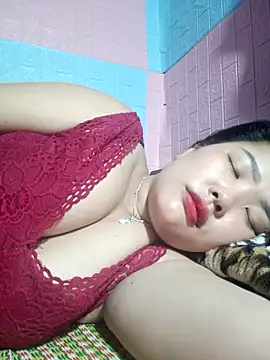 Irene-01 – Live XXX-chat