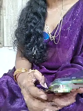 SubhadraTelugu's Webcam Show