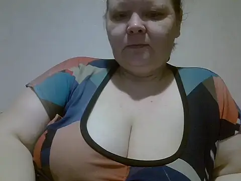 Jane_Kissys' Live XXX Chat