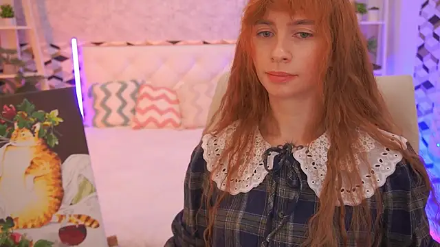 Nicol_Moonn Chat XXX in diretta