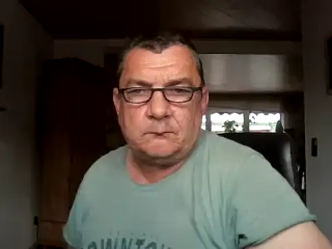 Nobbie444 – Live XXX-chat