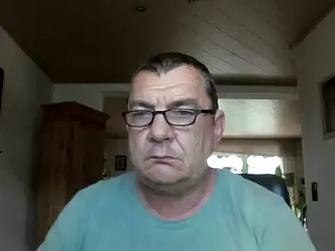 Nobbie444 Webcam-Show