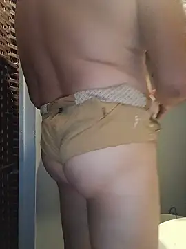 Show webcam de bimexpoexist