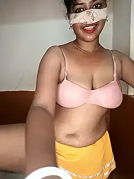 عرض كام juhi06