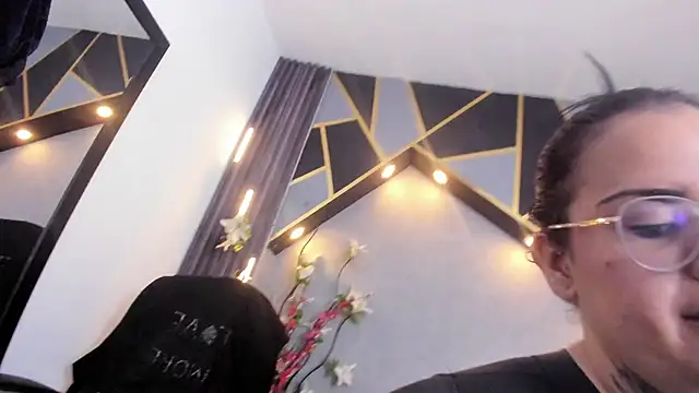 brigittemiller Chat XXX live
