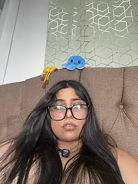 virginbrunette99 Live XXX Chat