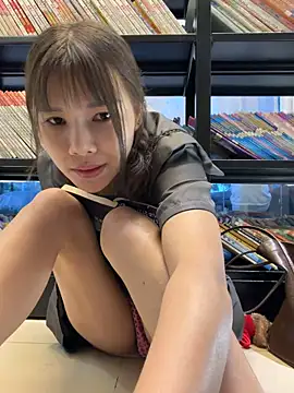 Fire-18 라이브 XXX 채팅