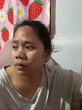 Chat +18 de _UrSingleMamiBella_ ao vivo