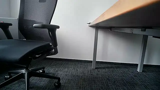 69bezfleku live XXX chat