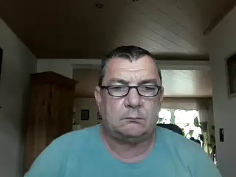 Show webcam de Nobbie444