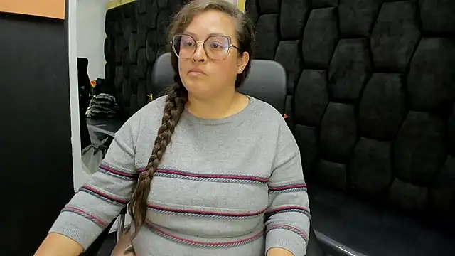 Chat XXX Live Sarah_Boobs_