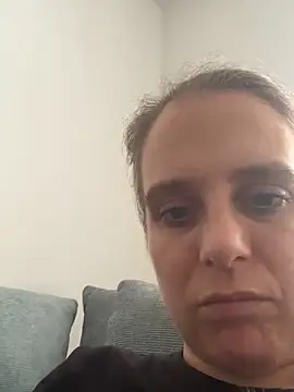 Chantalee Live XXX Chat
