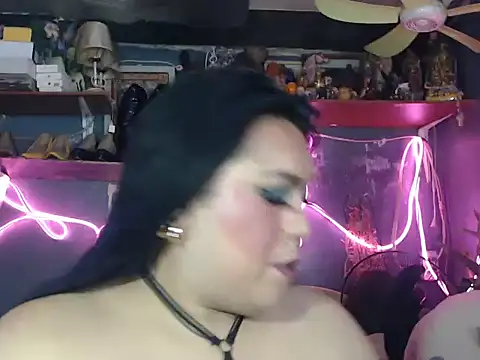 HotAsianAlbin19 Webcamshow