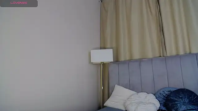 Czat XXX na żywo – Erikka__