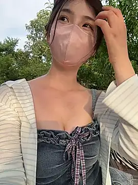 gougou13 Live XXX-Chat