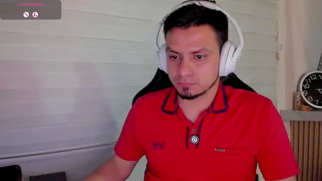 Rick_Adams Chat XXX live