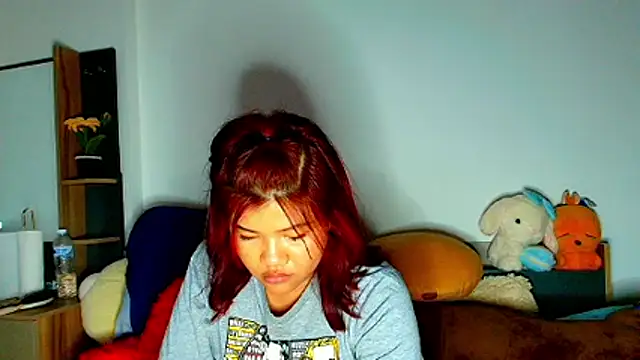 jhon_gade 现场XXX聊天