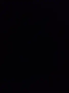 Show de webcam de jokajsbsbbsns