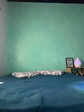 xMirana_'s Webcam Show