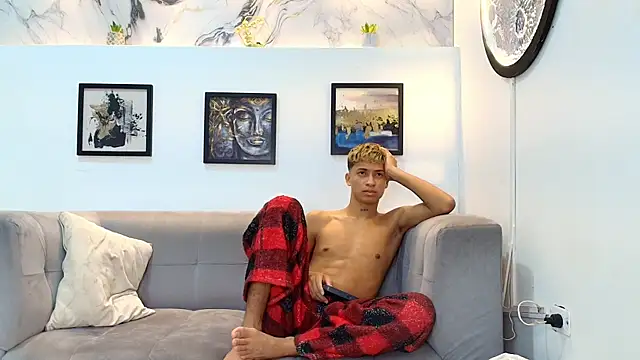 Chat +18 de GOLD_BOYS ao vivo