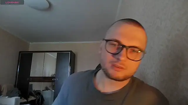Вебкам-шоу k8mura