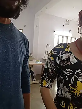 KumarSilencesex21 라이브 XXX 채팅