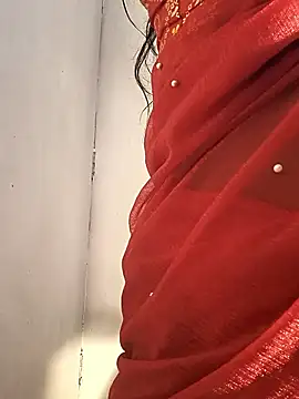 DIRTYSECRET_QUEEN_07 라이브 XXX 채팅
