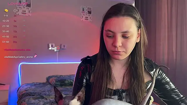 Katherine___Ross Live XXX-chat