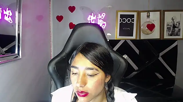 Arimeraki_v's Live XXX Chat