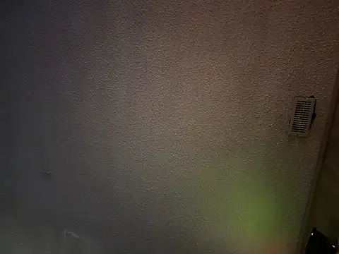 THE-CHAMPLOVENIPPLES73 Webcamshow