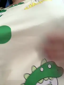 Živý XXX chat Meii-meyy