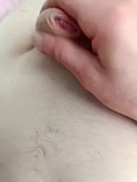 Czat XXX na żywo – onxana89