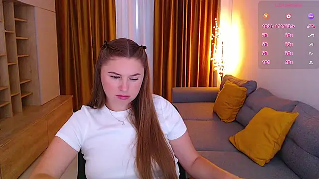 mia_bloomy Live XXX-Chat