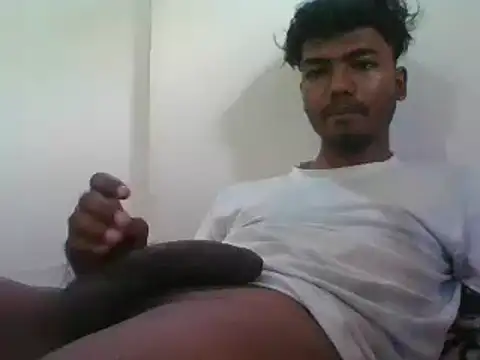 Young_dickkk-pune 웹캠 쇼