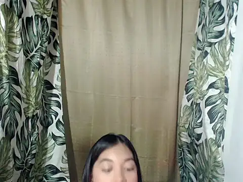 itsme_gwen Live XXX-Chat