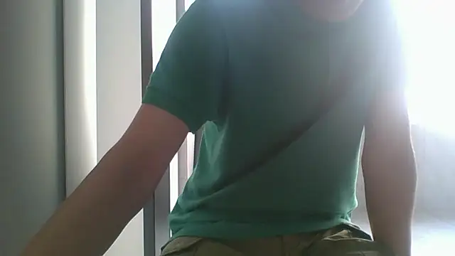 Chat XXX Live nole_china7
