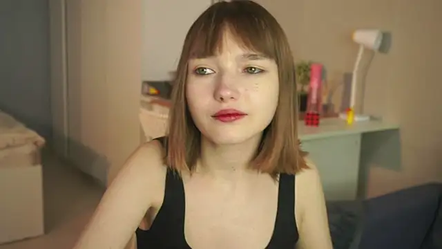 Leyla_crsh: απευθείας συνομιλία ΧΧΧ
