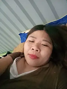 Seoi_kiee Obrolan Langsung XXX