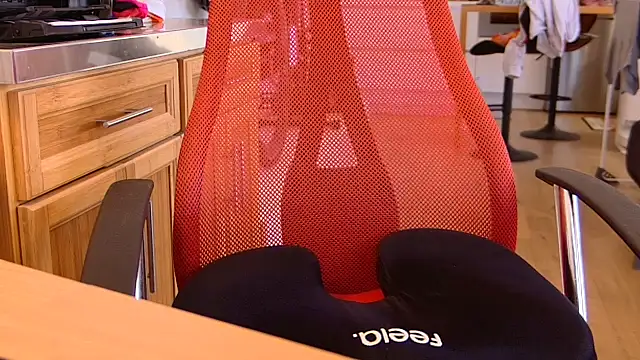 Chat XXX en directo de Lisa_Sack
