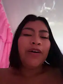 LunaaRosse's Live XXX Chat