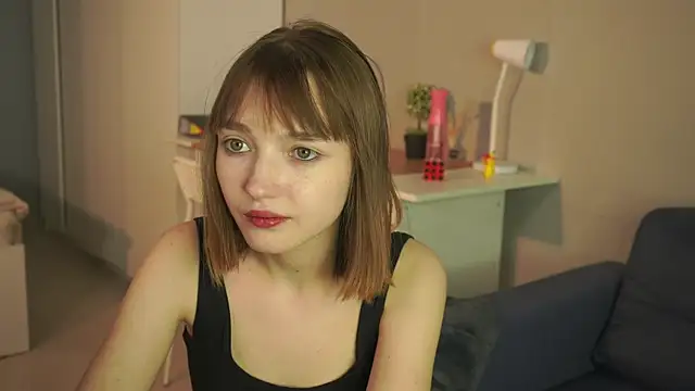 Chat XXX Live Leyla_crsh