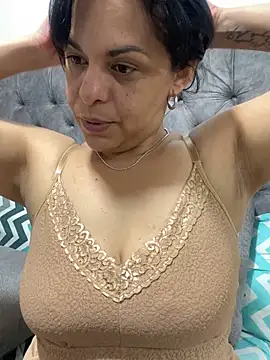 Czat XXX na żywo – Kataliina