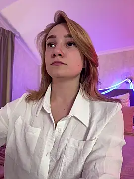SugarDanger – webcam-show