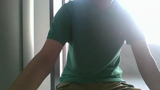 Chat XXX en directo de nole_china7