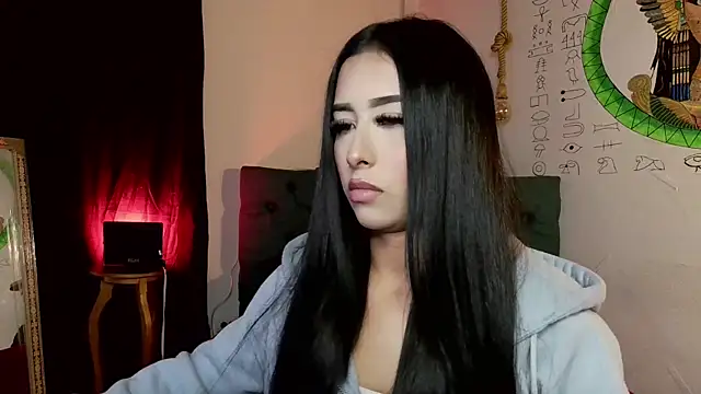 Chat +18 de melissa__dolce ao vivo