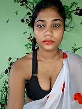 sexy__Valentine Webcam-Show